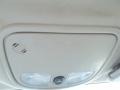 Sedona Beige Metallic - G6 V6 Sedan Photo No. 17