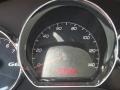 Sedona Beige Metallic - G6 V6 Sedan Photo No. 21