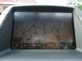 Millenium Silver Metallic - Prius Hybrid Photo No. 7
