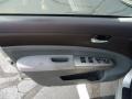 Millenium Silver Metallic - Prius Hybrid Photo No. 16
