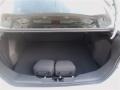 Charcoal Black Trunk Photo for 2013 Ford Focus #71199055
