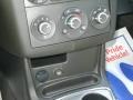 2006 Medium Gray Metallic Chevrolet Malibu LT V6 Sedan  photo #31