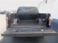 Black Trunk Photo for 2013 Ford F150 #71199198