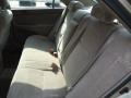 Desert Sand Mica - Camry LE Photo No. 5