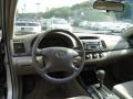 Desert Sand Mica - Camry LE Photo No. 6
