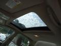 Desert Sand Mica - Camry LE Photo No. 7