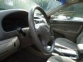 Desert Sand Mica - Camry LE Photo No. 18