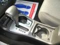 2006 Medium Gray Metallic Chevrolet Malibu LT V6 Sedan  photo #32