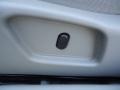 2007 Dark Blue Metallic Chevrolet Malibu LS Sedan  photo #7