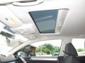 Candy White - Golf 2 Door TDI Photo No. 6