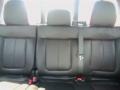2012 Sterling Gray Metallic Ford F150 FX2 SuperCrew  photo #27