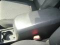 2006 Medium Gray Metallic Chevrolet Malibu LT V6 Sedan  photo #33