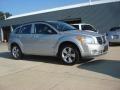 Bright Silver Metallic - Caliber Mainstreet Photo No. 2