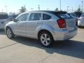 Bright Silver Metallic - Caliber Mainstreet Photo No. 5