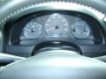 2006 Medium Gray Metallic Chevrolet Malibu LT V6 Sedan  photo #34