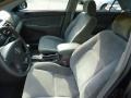 2004 Black Walnut Pearl Toyota Camry LE  photo #4