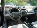 Stone Interior Photo for 2004 Toyota Camry #71200960