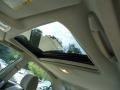 2004 Black Walnut Pearl Toyota Camry LE  photo #7