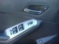 Liquid Silver Metallic - G6 Sedan Photo No. 11