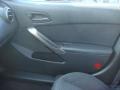 Liquid Silver Metallic - G6 Sedan Photo No. 15