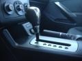 Liquid Silver Metallic - G6 Sedan Photo No. 17