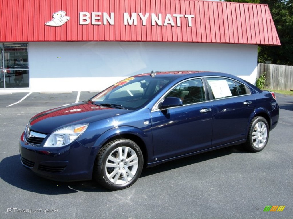 2009 saturn aura light blue color code 2009 saturn aura light blue color code