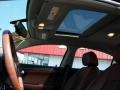 Morocco Brown Sunroof Photo for 2009 Saturn Aura #71201335
