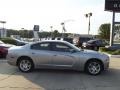 Billett Silver Metallic - Charger Rallye Photo No. 6