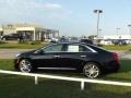 Black Raven - XTS Premium FWD Photo No. 5