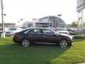 Black Raven - XTS Premium FWD Photo No. 6