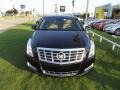 Black Raven - XTS Premium FWD Photo No. 7