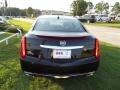 Black Raven - XTS Premium FWD Photo No. 8