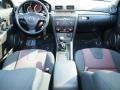 2004 Sunlight Silver Mica Mazda MAZDA3 s Hatchback  photo #10