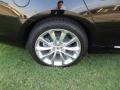  2013 XTS Premium FWD Wheel