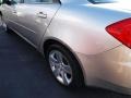 Liquid Silver Metallic - G6 Sedan Photo No. 4