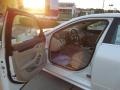 White Diamond Tricoat - CTS 3.0 Sedan Photo No. 12