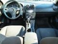 Liquid Silver Metallic - G6 Sedan Photo No. 10