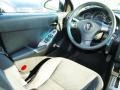 Liquid Silver Metallic - G6 Sedan Photo No. 11