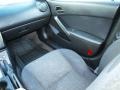 Liquid Silver Metallic - G6 Sedan Photo No. 13