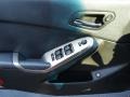 Liquid Silver Metallic - G6 Sedan Photo No. 15