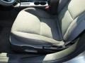 Liquid Silver Metallic - G6 Sedan Photo No. 16