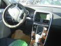 Electric Silver Metallic - XC60 3.2 Photo No. 7