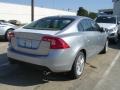 Electric Silver Metallic - S60 T5 Photo No. 3