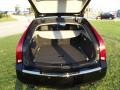 2013 Black Raven Cadillac CTS -V Sport Wagon  photo #9