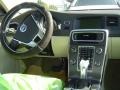 Electric Silver Metallic - S60 T5 Photo No. 7