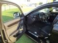 2013 Black Raven Cadillac CTS -V Sport Wagon  photo #10