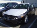 Black Stone - S60 T5 Photo No. 2