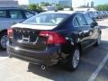 Black Stone - S60 T5 Photo No. 3
