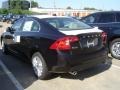 Black Stone - S60 T5 Photo No. 4
