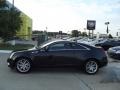 Black Diamond Tricoat - CTS Coupe Photo No. 5